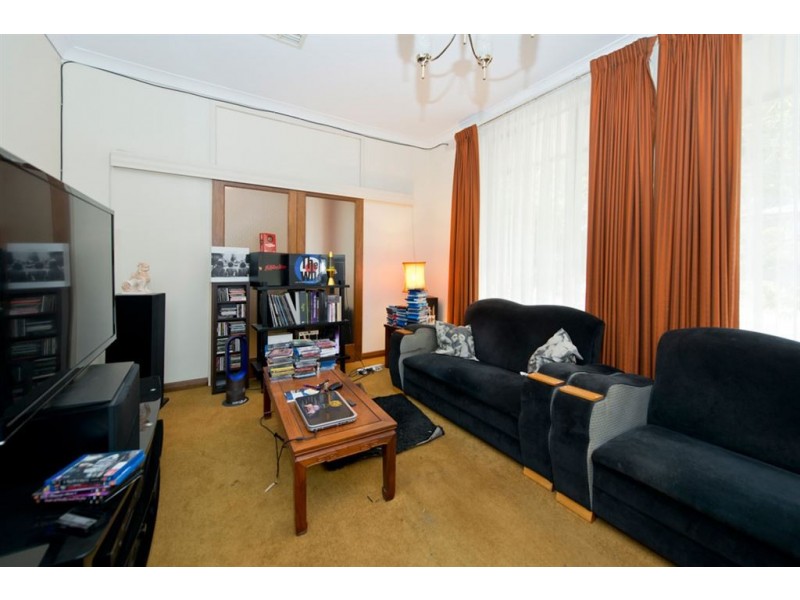 64 Lockwood Road, Burnside SA 5066