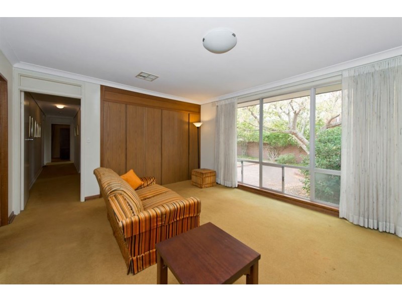 64 Lockwood Road, Burnside SA 5066