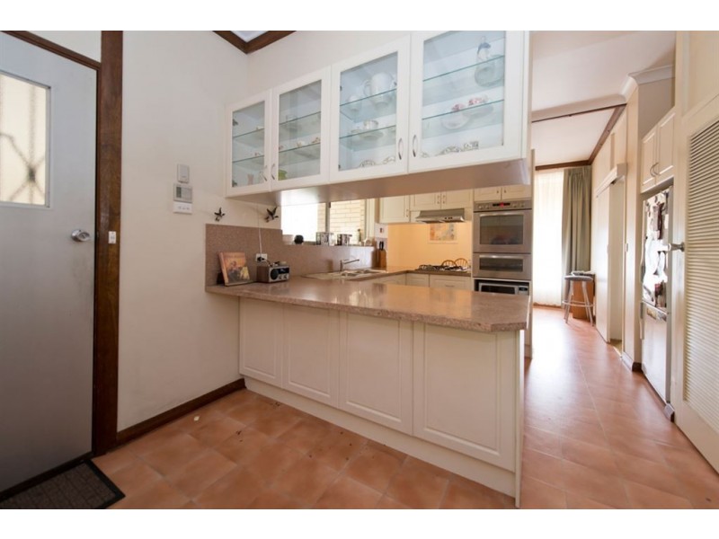 64 Lockwood Road, Burnside SA 5066