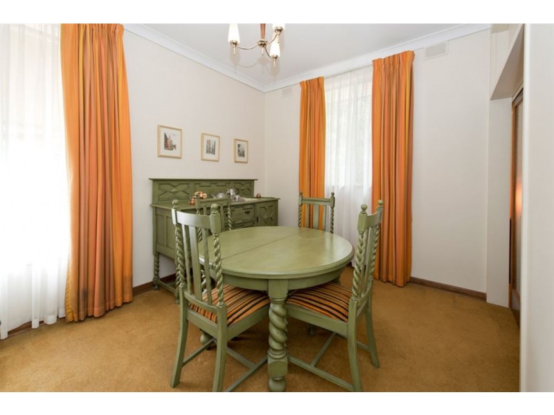 64 Lockwood Road, Burnside SA 5066