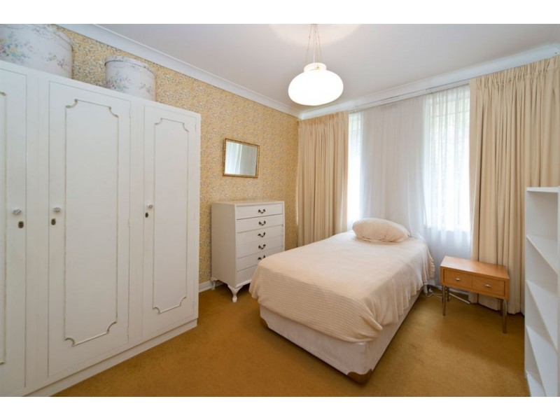 64 Lockwood Road, Burnside SA 5066