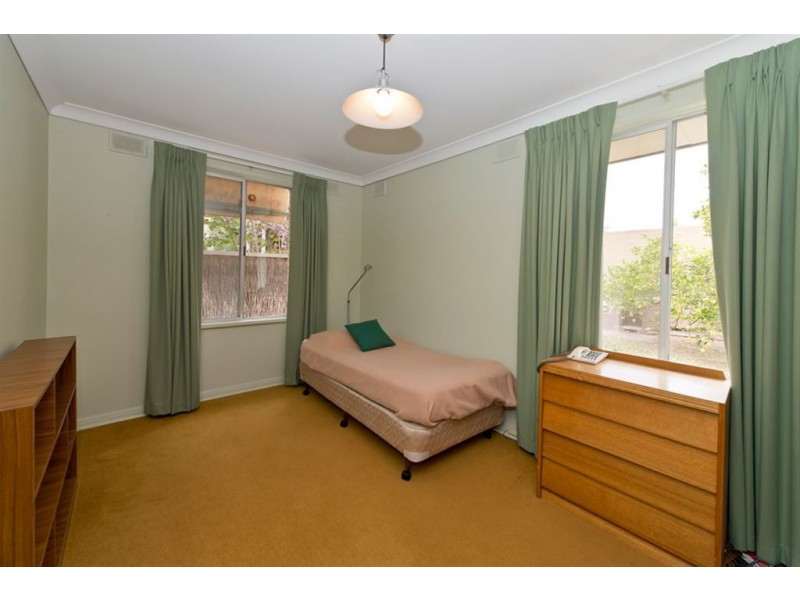 64 Lockwood Road, Burnside SA 5066