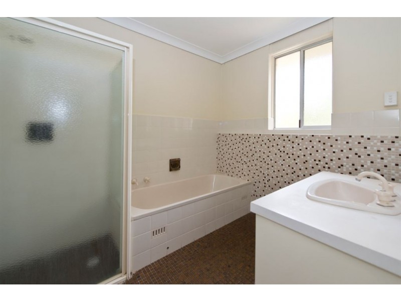 64 Lockwood Road, Burnside SA 5066