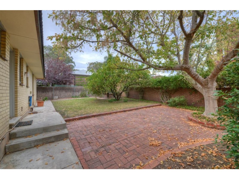 64 Lockwood Road, Burnside SA 5066