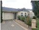 21B Edwin Avenue, Tranmere SA 5073