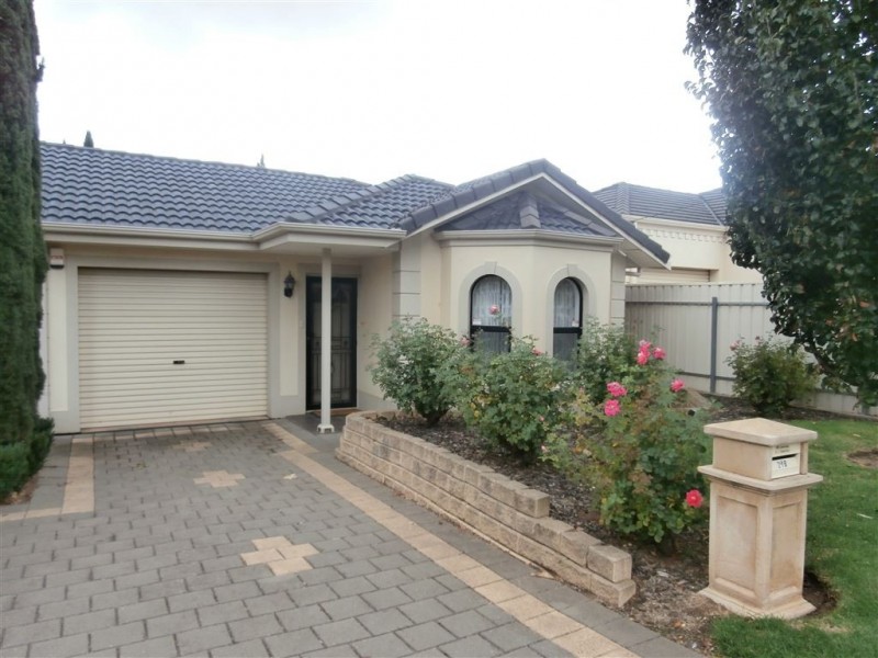 21B Edwin Avenue, Tranmere SA 5073