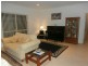 21B Edwin Avenue, Tranmere SA 5073