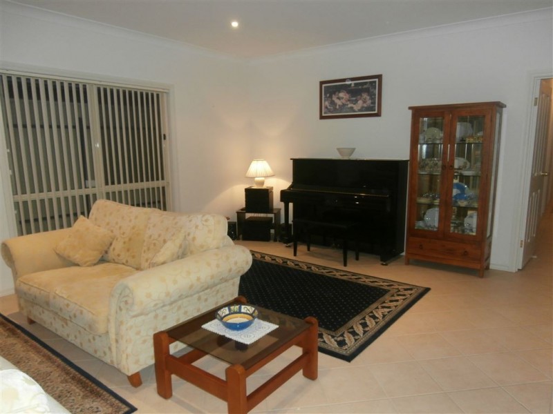 21B Edwin Avenue, Tranmere SA 5073