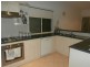 21B Edwin Avenue, Tranmere SA 5073