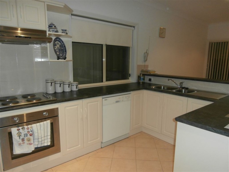 21B Edwin Avenue, Tranmere SA 5073