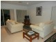 21B Edwin Avenue, Tranmere SA 5073