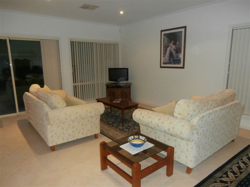 21B Edwin Avenue, Tranmere SA 5073