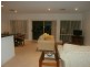 21B Edwin Avenue, Tranmere SA 5073