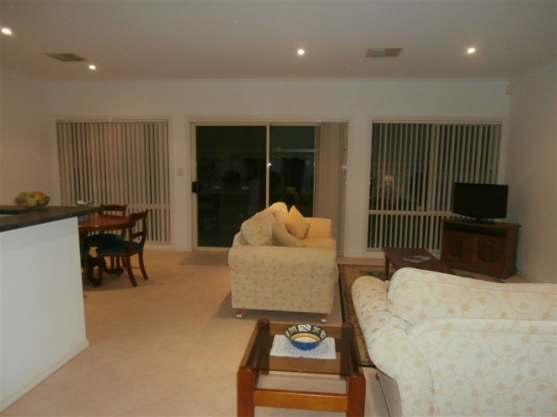 21B Edwin Avenue, Tranmere SA 5073