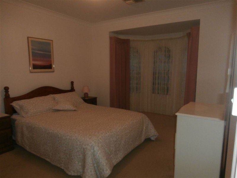 21B Edwin Avenue, Tranmere SA 5073