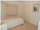 21B Edwin Avenue, Tranmere SA 5073