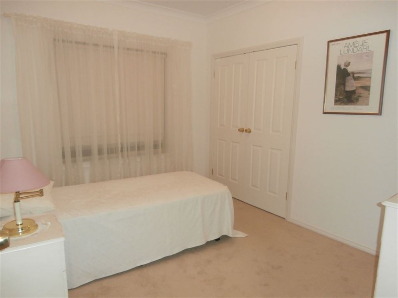 21B Edwin Avenue, Tranmere SA 5073