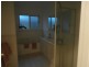 21B Edwin Avenue, Tranmere SA 5073