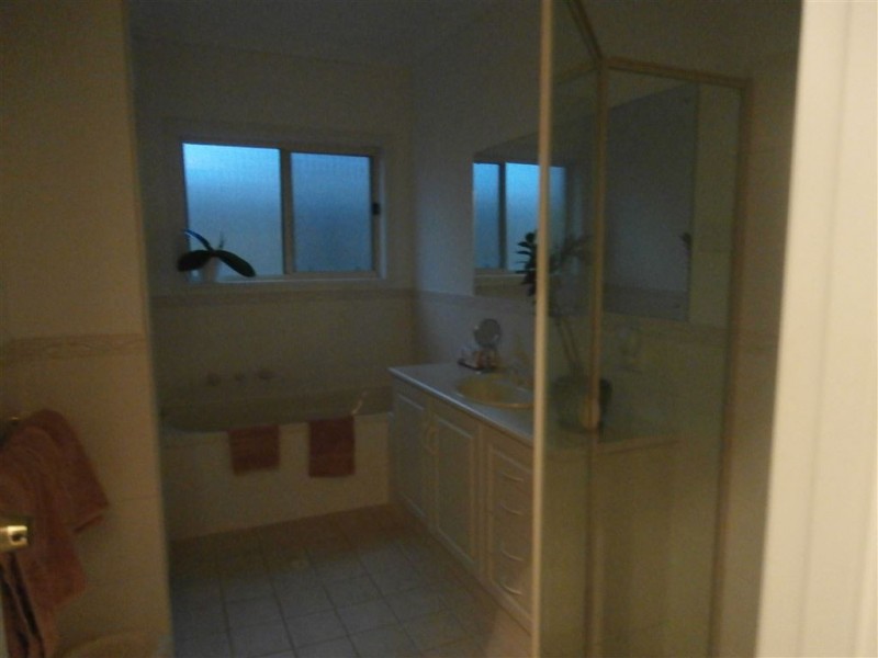 21B Edwin Avenue, Tranmere SA 5073