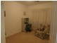 21B Edwin Avenue, Tranmere SA 5073