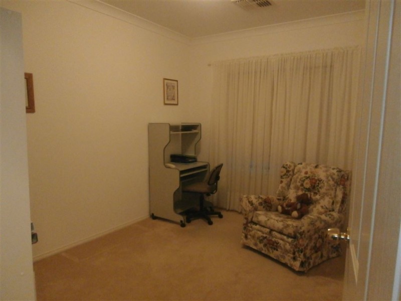 21B Edwin Avenue, Tranmere SA 5073
