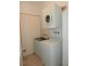21B Edwin Avenue, Tranmere SA 5073