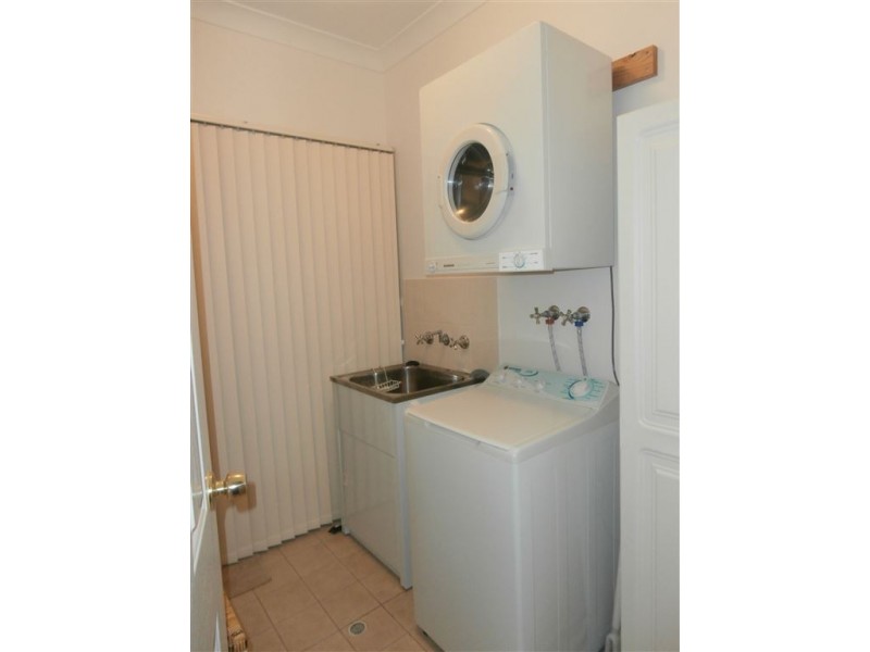 21B Edwin Avenue, Tranmere SA 5073