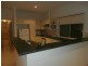 21B Edwin Avenue, Tranmere SA 5073