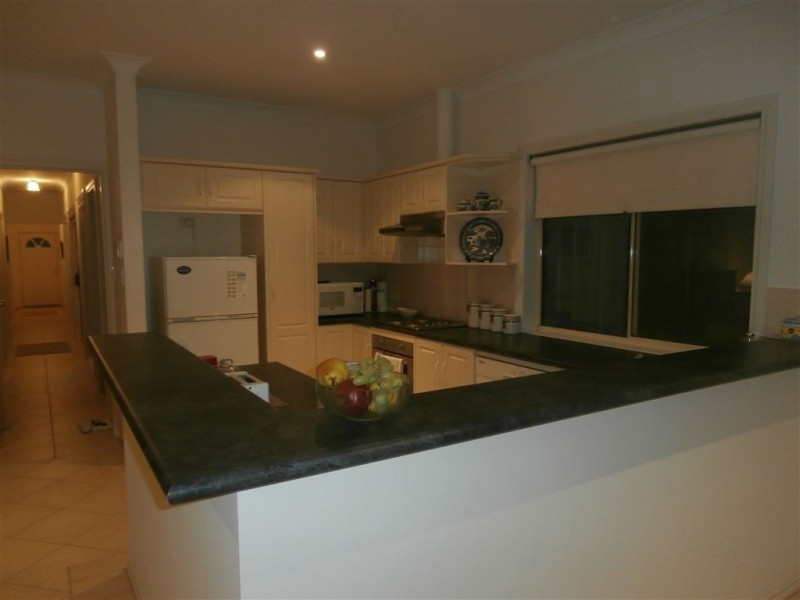 21B Edwin Avenue, Tranmere SA 5073