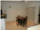 21B Edwin Avenue, Tranmere SA 5073
