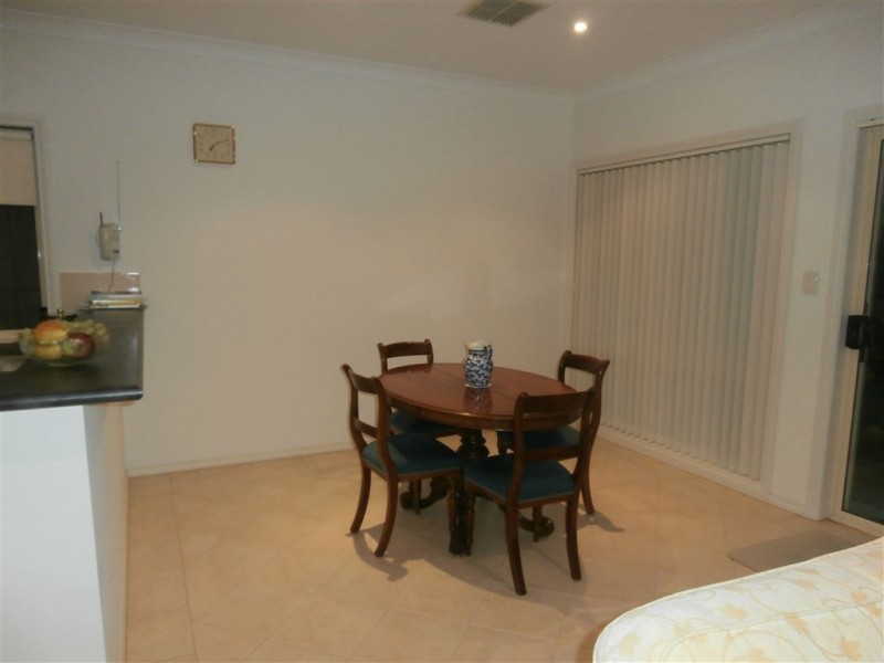 21B Edwin Avenue, Tranmere SA 5073