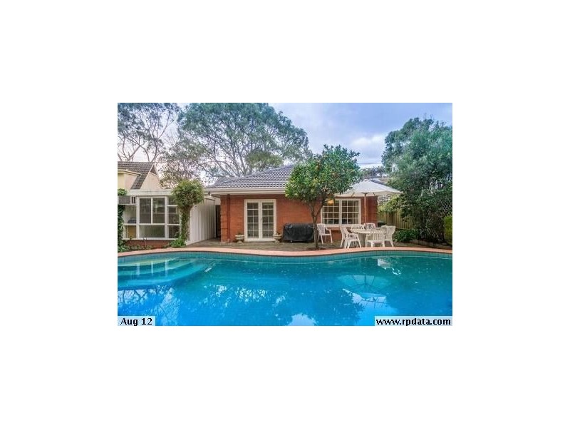 38a Cooper Place, Beaumont SA 5066