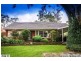 38a Cooper Place, Beaumont SA 5066