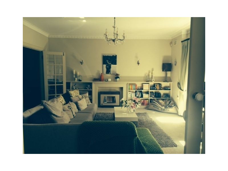 38a Cooper Place, Beaumont SA 5066