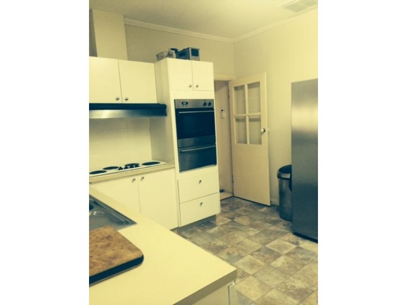 38a Cooper Place, Beaumont SA 5066