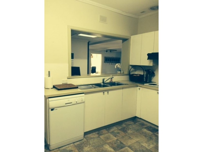 38a Cooper Place, Beaumont SA 5066