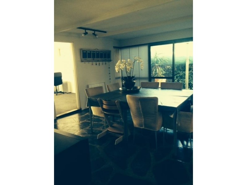 38a Cooper Place, Beaumont SA 5066