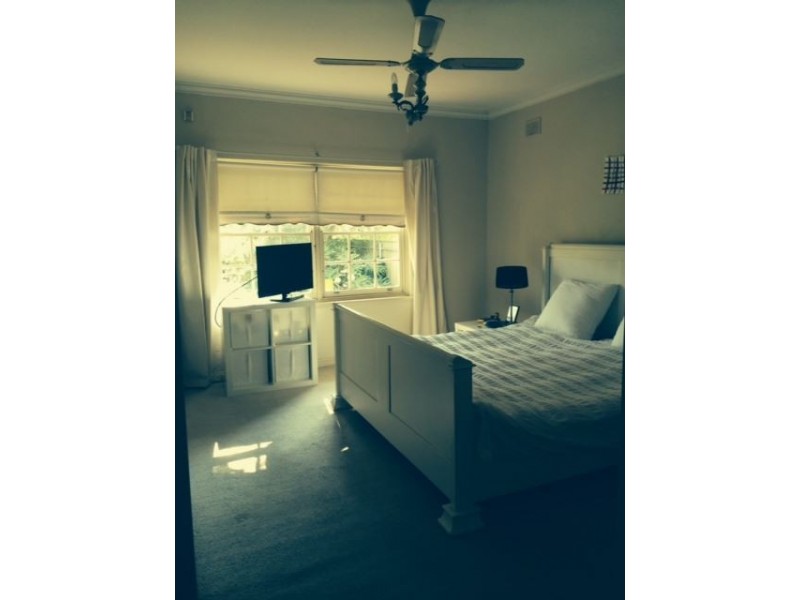 38a Cooper Place, Beaumont SA 5066