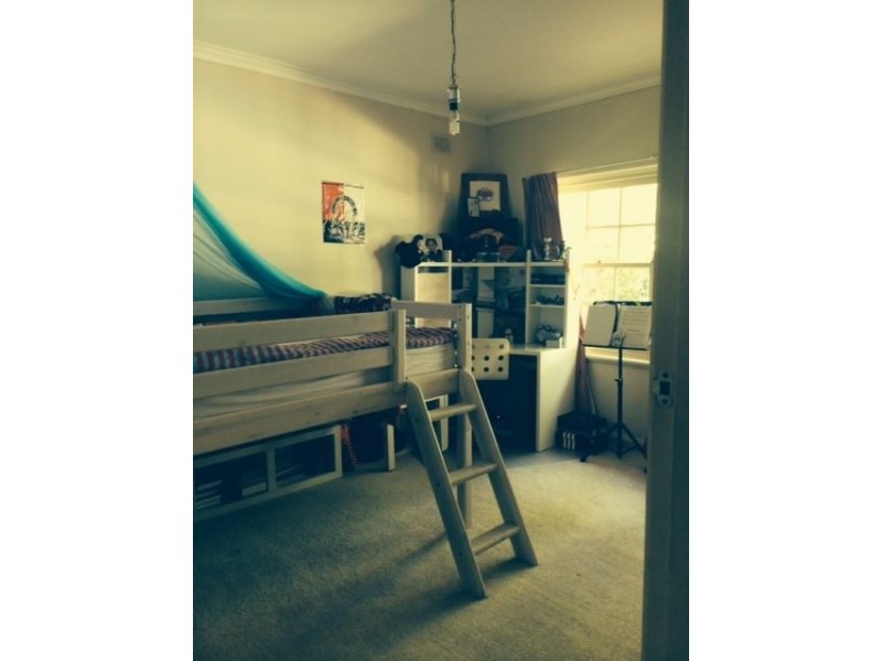 38a Cooper Place, Beaumont SA 5066