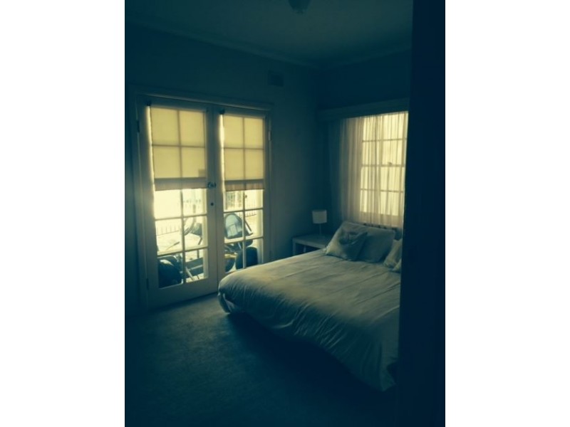 38a Cooper Place, Beaumont SA 5066