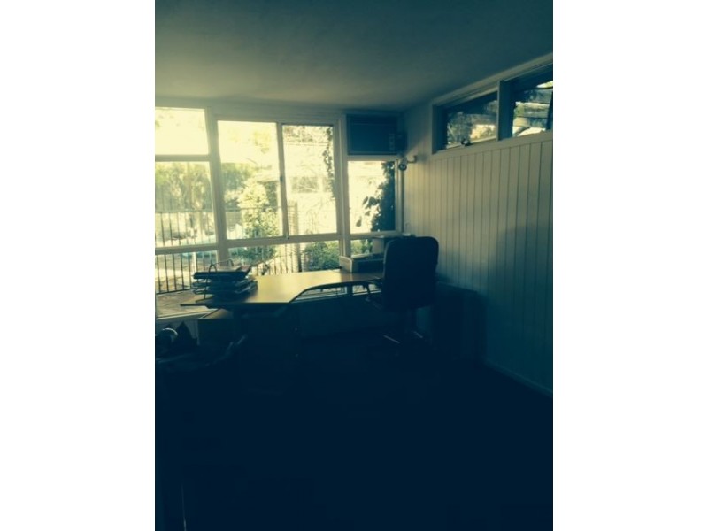 38a Cooper Place, Beaumont SA 5066