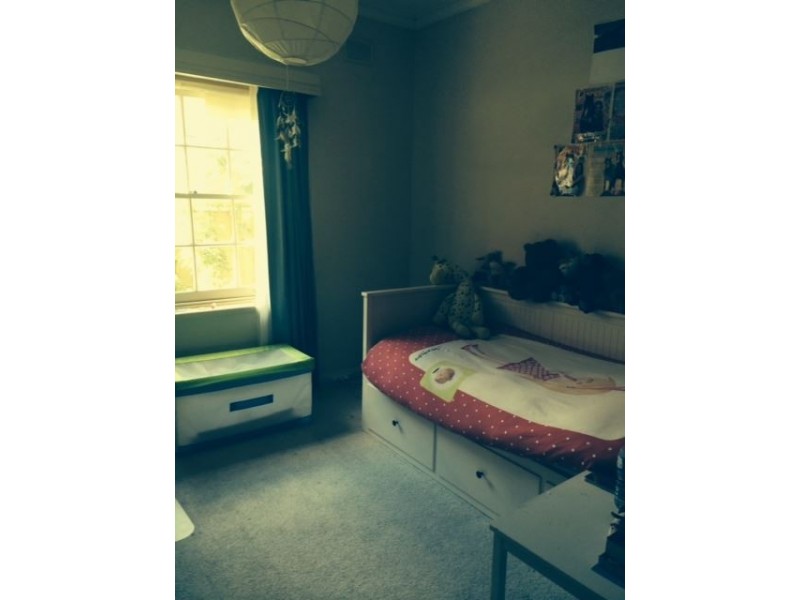 38a Cooper Place, Beaumont SA 5066