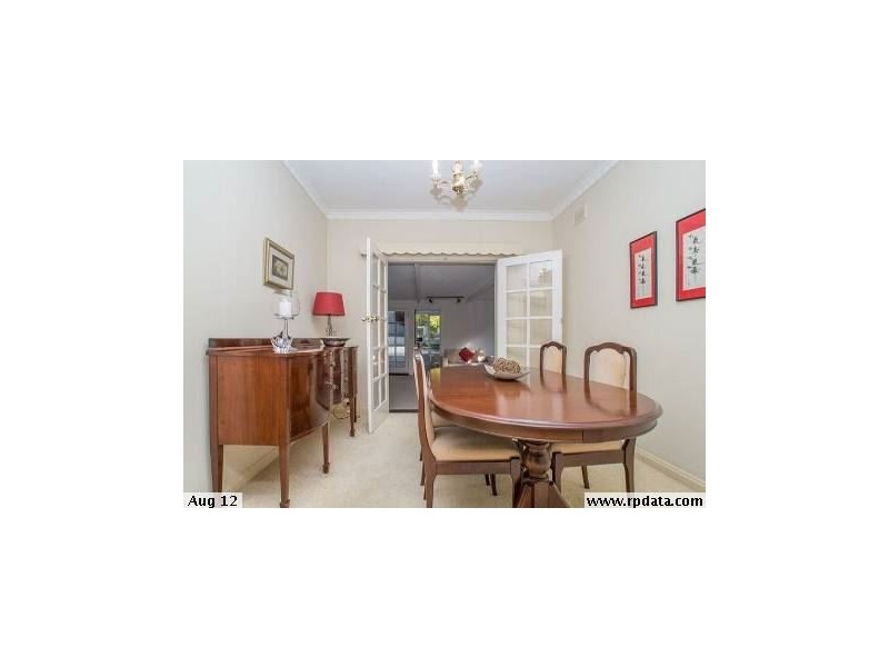 38a Cooper Place, Beaumont SA 5066