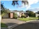 11 Harrison Ct, Magill SA 5072