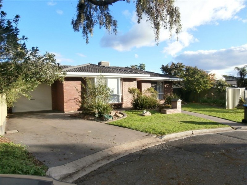 11 Harrison Ct, Magill SA 5072