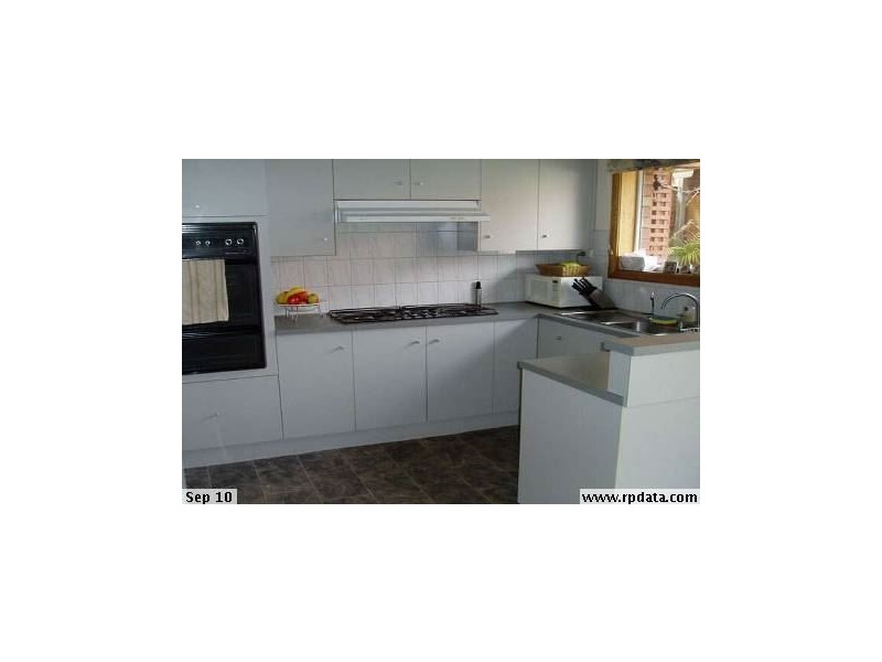 11 Harrison Ct, Magill SA 5072