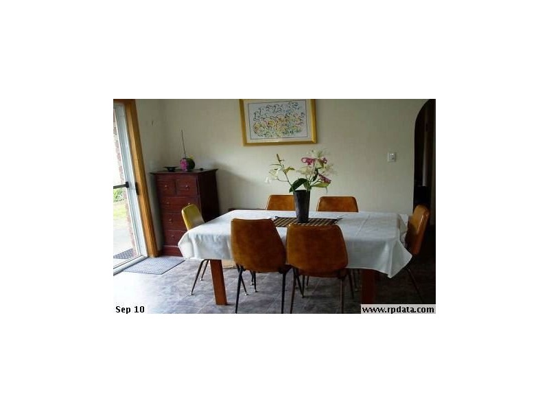 11 Harrison Ct, Magill SA 5072