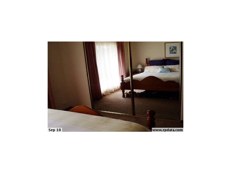 11 Harrison Ct, Magill SA 5072