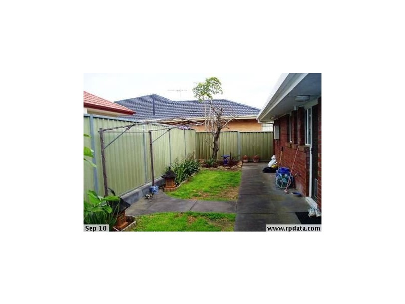 11 Harrison Ct, Magill SA 5072