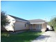 7 Sheffield Street, Malvern SA 5061